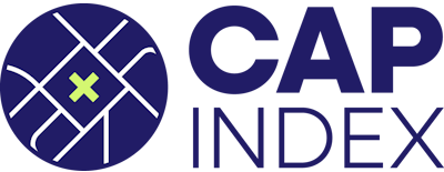 Crimecast Platform Logo